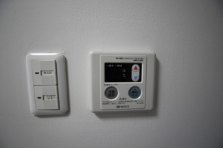 【設備】 | 青山コーポⅢ | ※お部屋写真は参考です