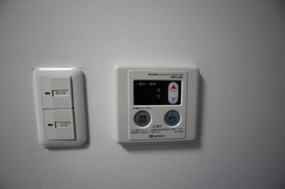 【設備】 | 青山コーポⅢ | ※お部屋写真は参考です