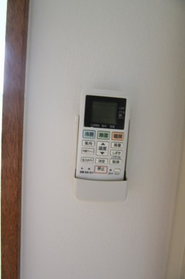 【設備】 | 青山コーポⅢ | ※お部屋写真は参考です