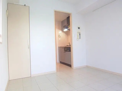 【その他】 | ディム東池袋