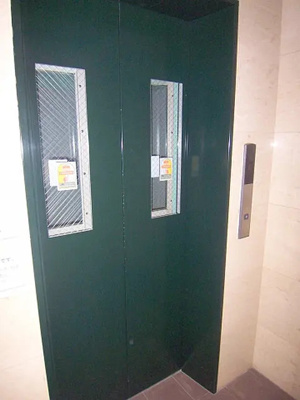 【その他共用部分】 | ディム東池袋