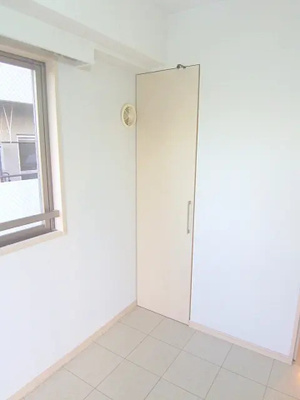 【その他】 | ディム東池袋