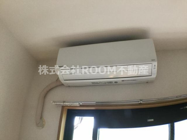 ユーミーいちまるⅡの設備