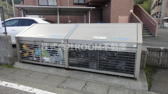 ユーミーいちまるⅡの設備