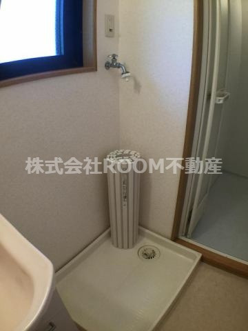 ユーミーいちまるⅡの設備