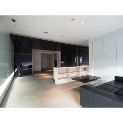 【内装】 | レジディア月島Ⅱ