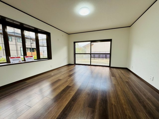 大枝北沓掛町3丁目