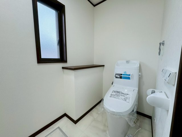 大枝北沓掛町3丁目