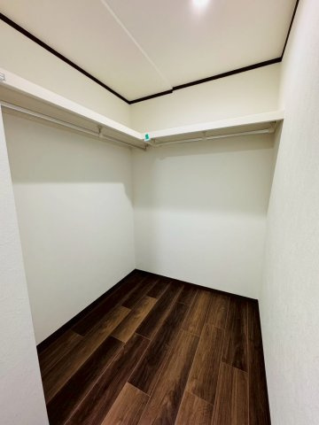 大枝北沓掛町3丁目