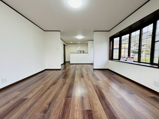 大枝北沓掛町3丁目