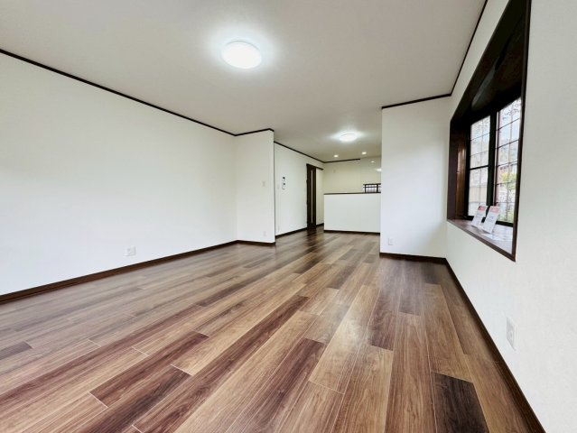 大枝北沓掛町3丁目