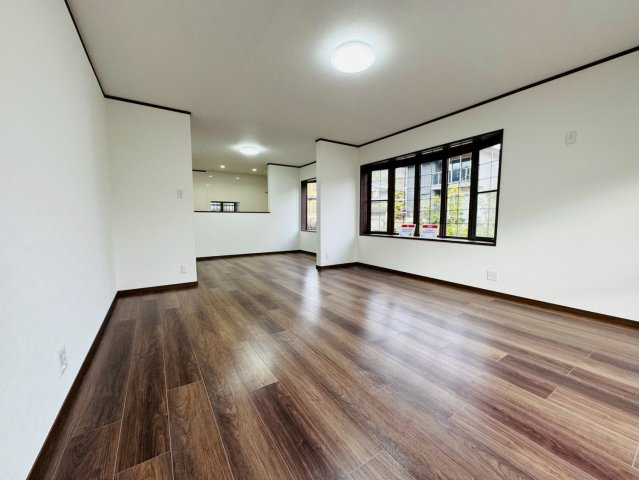 大枝北沓掛町3丁目