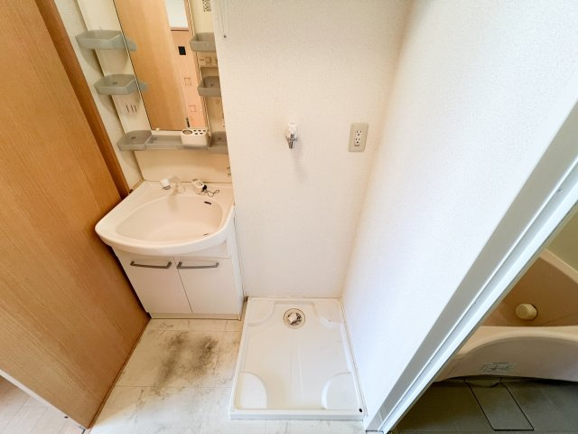 セジュール ﾓﾅﾘｴの設備