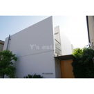 villapastoraleの画像