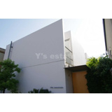 villapastoraleの画像