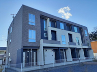 メロディ・ソレアードの画像