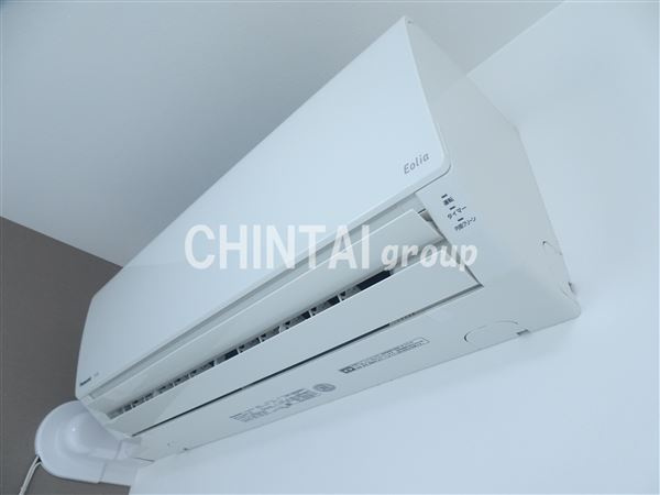 SINCREASE代田橋のその他