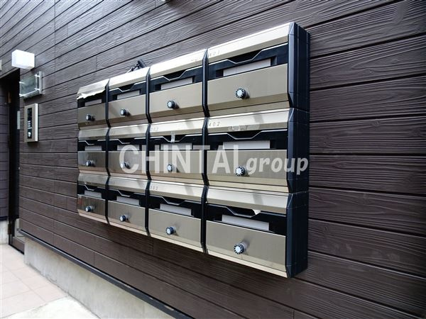 SINCREASE代田橋のその他