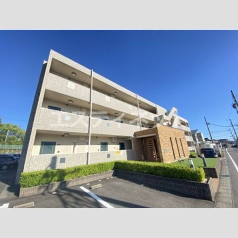 コモン・ガル小垣江