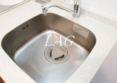 【その他】 | クレイシア新御徒町