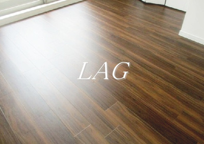 【居間・リビング】 | クレイシア新御徒町 | 洋室のお部屋です。