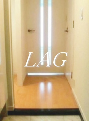 【玄関】 | クレイシア新御徒町 | 玄関です。