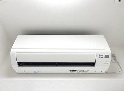 【設備】 | JP noie 駒沢大学