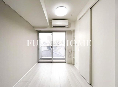 【居間・リビング】 | JP noie 駒沢大学