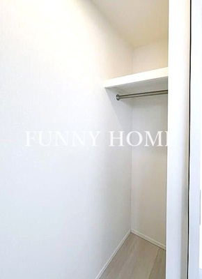 【収納】 | JP noie 駒沢大学