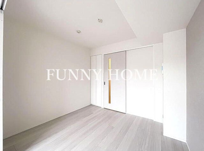 【内装】 | JP noie 駒沢大学