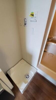 【設備】 | ロンボヌール