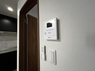 【設備】 | ロンボヌール