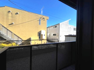 【展望】 | ロンボヌール