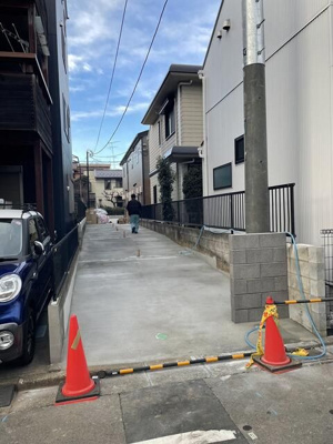  | ロンボヌール