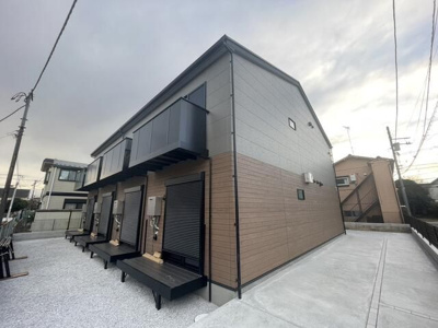 【エントランス】 | ロンボヌール