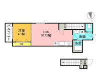 ロンボヌールの画像