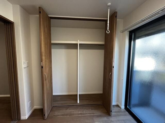 【収納】 | ロンボヌール