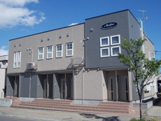 アルドールの画像