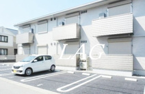 シャイン・グローヴの画像