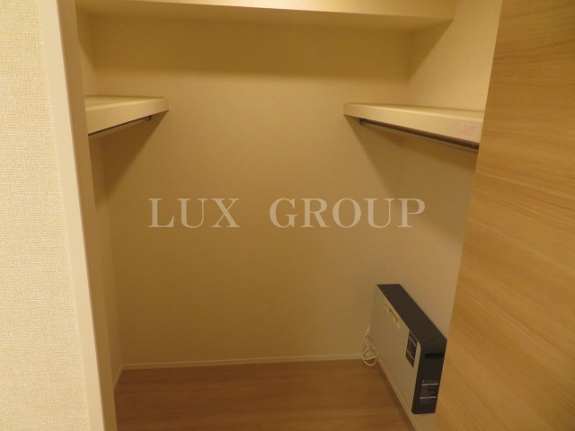 【収納】 | トリアテュラー