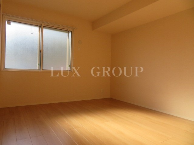 【居間・リビング】 | トリアテュラー