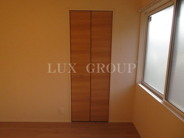 【収納】 | トリアテュラー