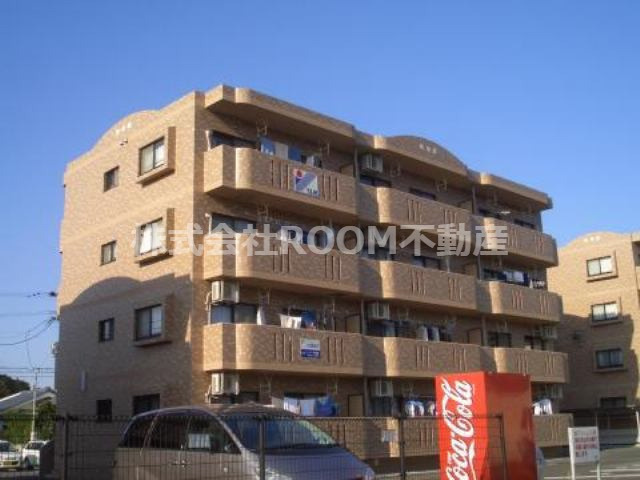 ユーミーいちまるⅥ