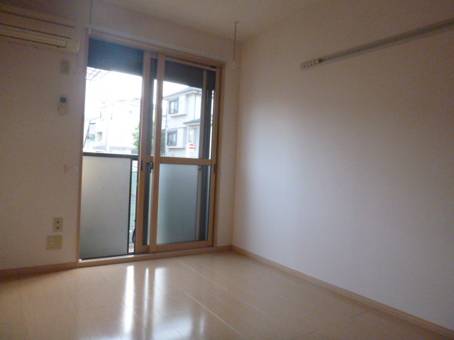 【居間・リビング】 | ドエルウエスト