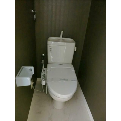 【トイレ】 | メブキ太子堂