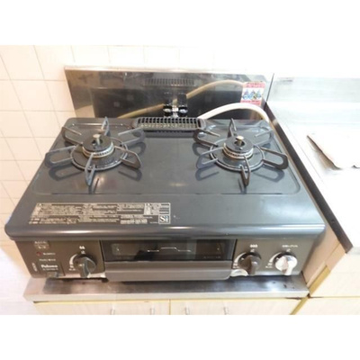 【キッチン】 | メブキ太子堂