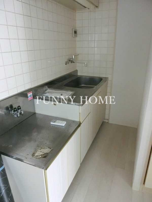 【設備】 | メブキ太子堂