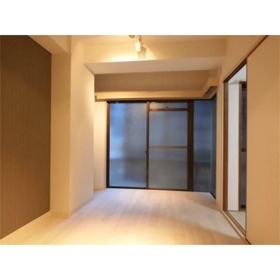 【居間・リビング】 | メブキ太子堂