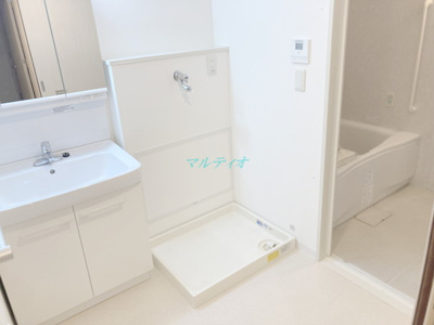  | コーポレート五反野