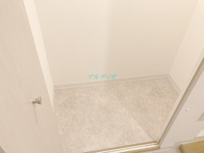  | コーポレート五反野